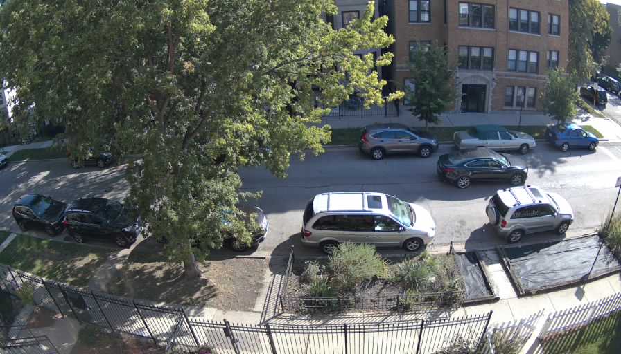 Reolink Camera Two_01_Reolink Home Hub One_20250927102852.jpg